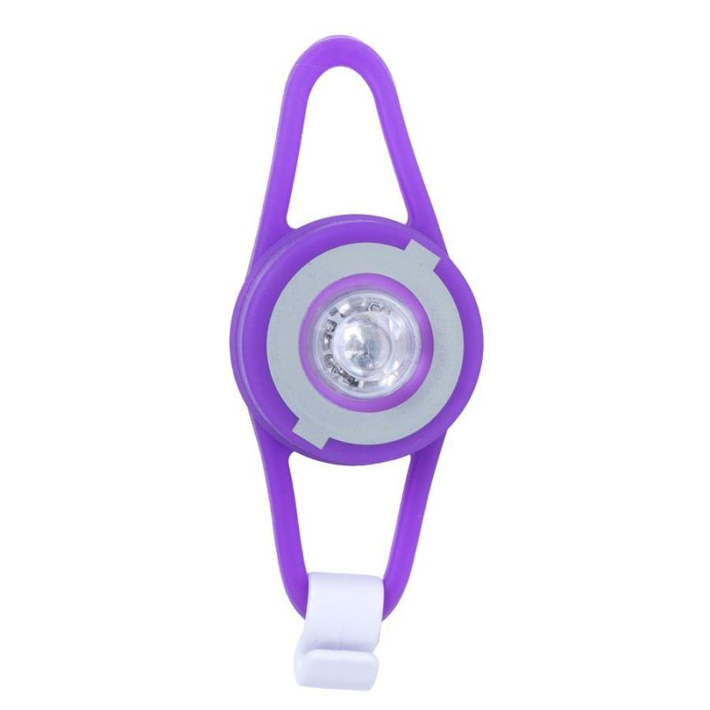 Led Globber daudzkrāsains LED apgaismojums 522-103 HS-TNK-000011050