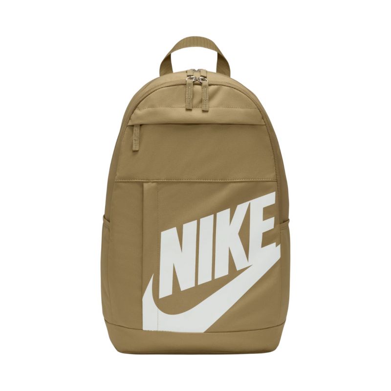 Nike Elemental Mugursoma HBR DD0559 297