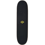 Schildkrot Slider Cool King 510643 Skrituļdēlis