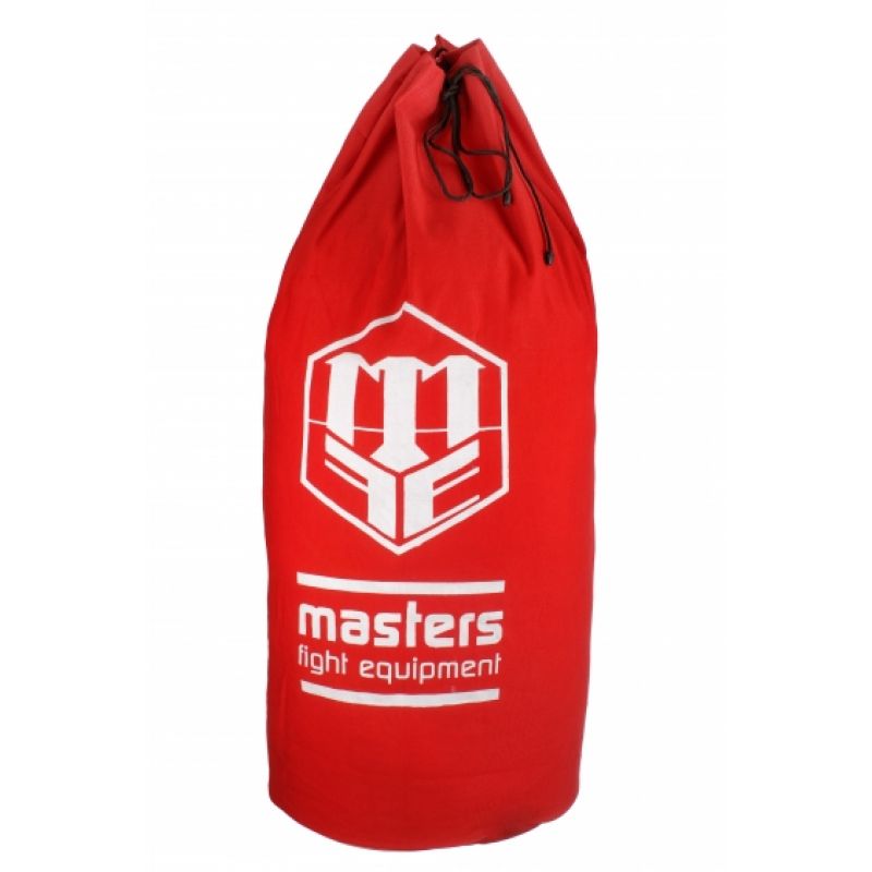 Soma, meistara soma W-MFE-1 14472-02 - czarny