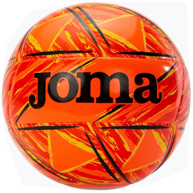 Joma Top FireFutbola bumba Futsal Futbola bumba 401097AA047A