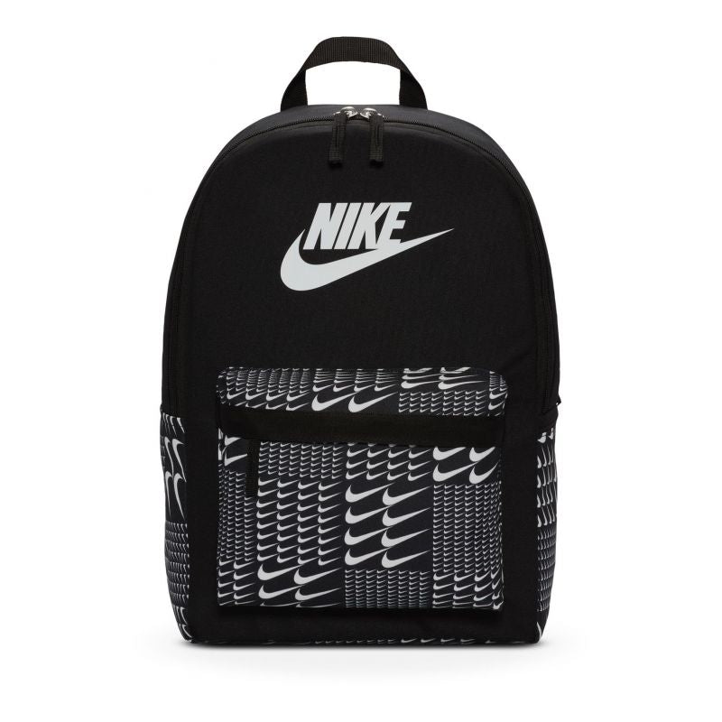 Nike Heritage Swoosh Mugursoma HM4414-010