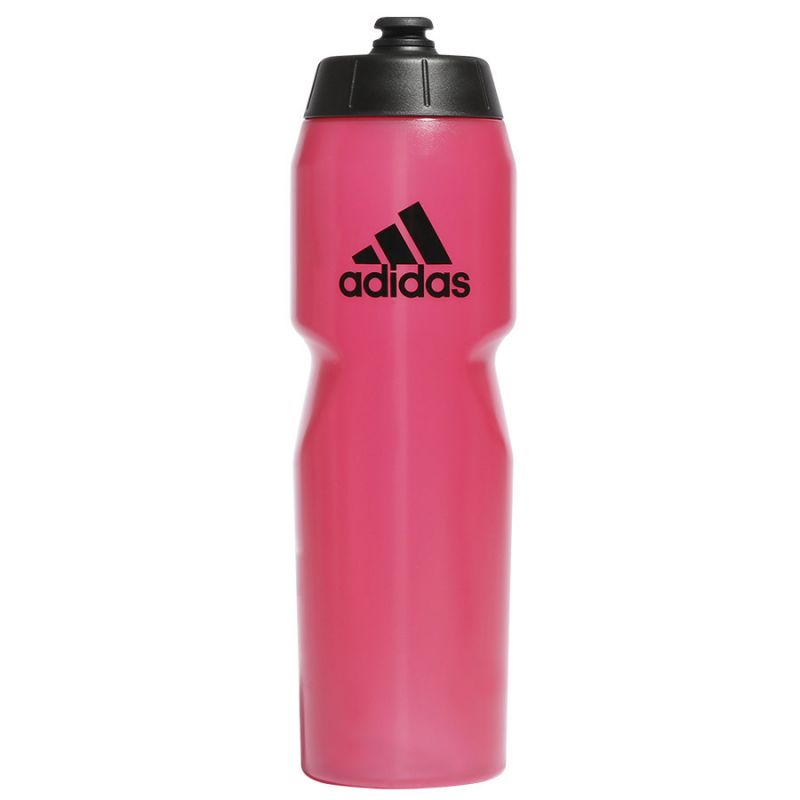Adidas Tiro 0,75 L ūdens pudele HT3519
