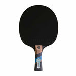 Excell 1000 Cornilleau Galda tenisa rakete