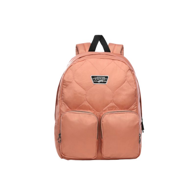 Vans Long Haul mugursoma VN0A4S6XZLS