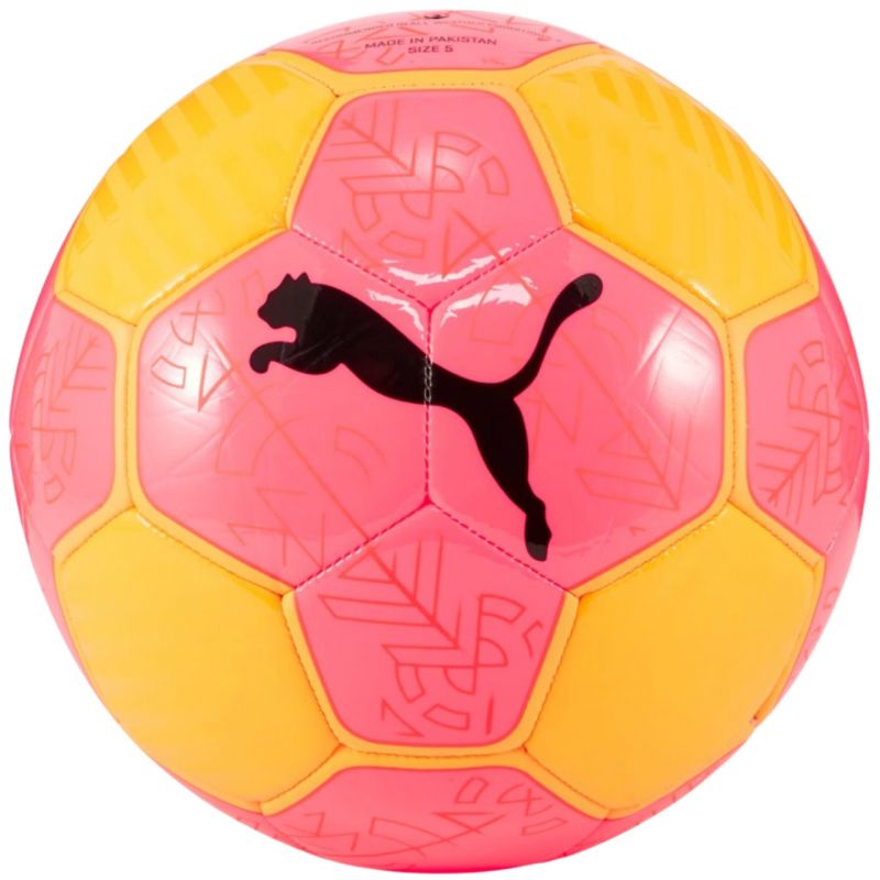Puma Prestige Futbola bumba 83992 11 - 3