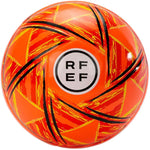 Joma Top FireFutbola bumba Futsal Futbola bumba 401097AA047A
