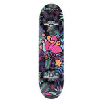 Skeitbords SMJ sports BS-Q3108FC HS-TNK-000011610