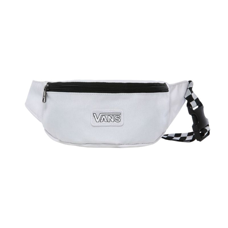 Vans DIY jostas soma VN0A4V3OWHT1