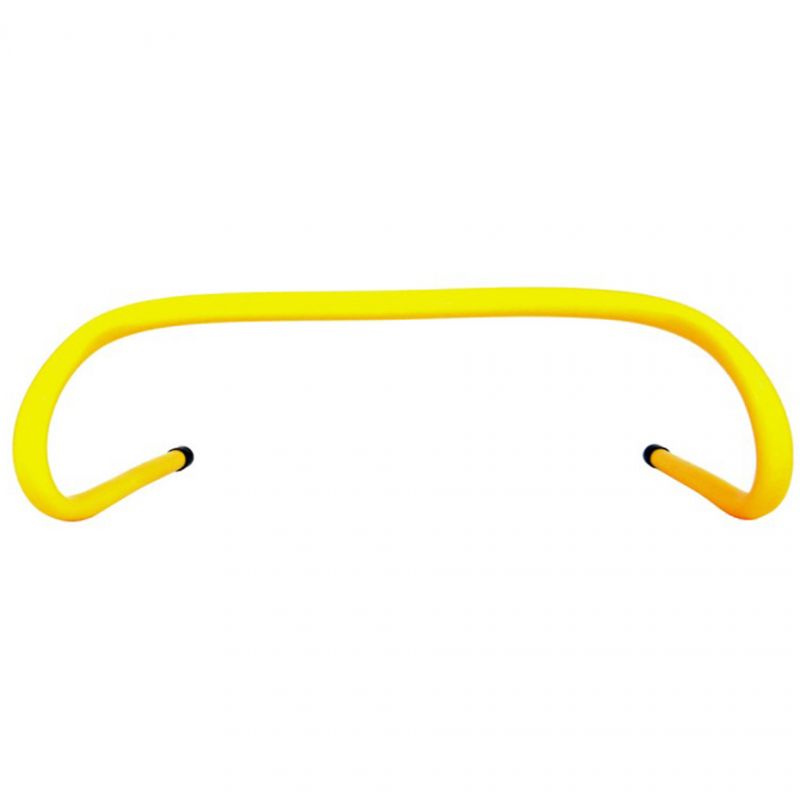 Legend mini barjera 15 cm 00464