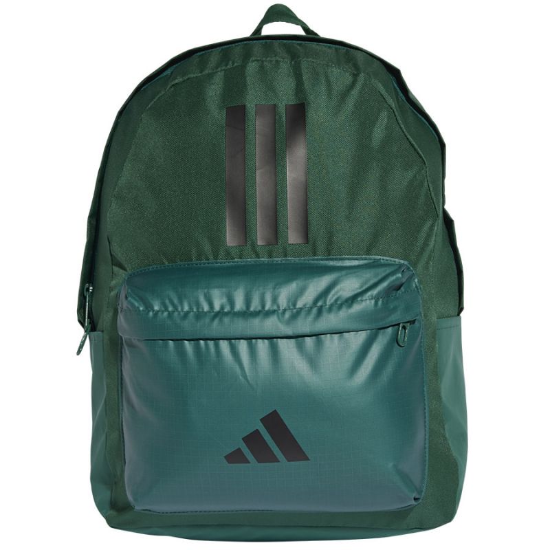 Adidas Classic Bars IS7044 mugursoma
