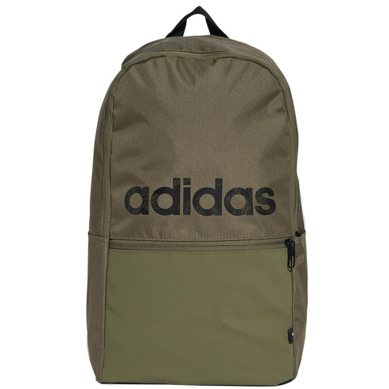 Adidas Classic Day IS7065 mugursoma