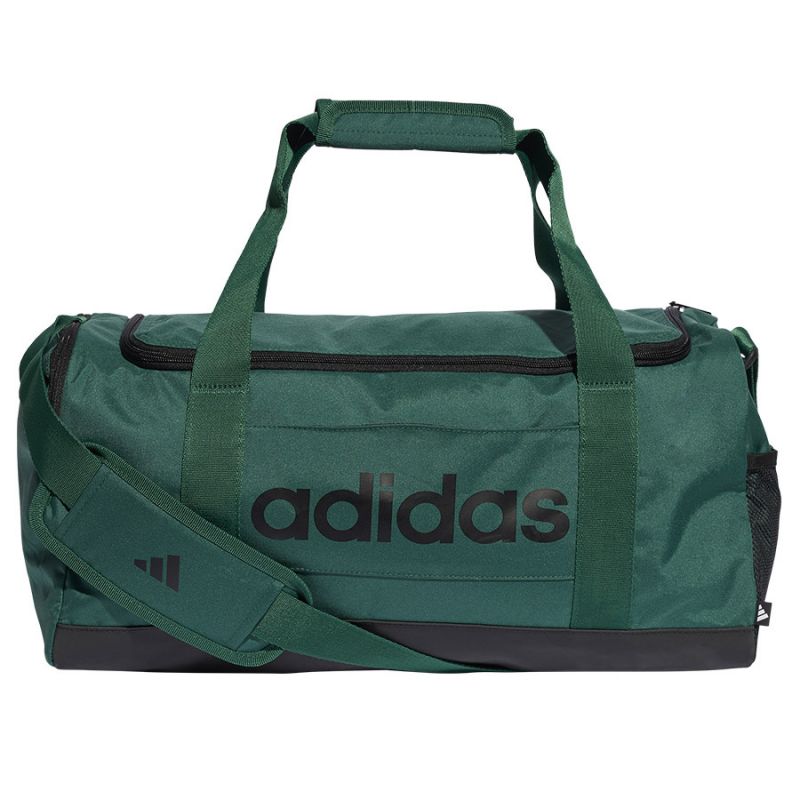 Adidas Linear Duffel S soma IN6112