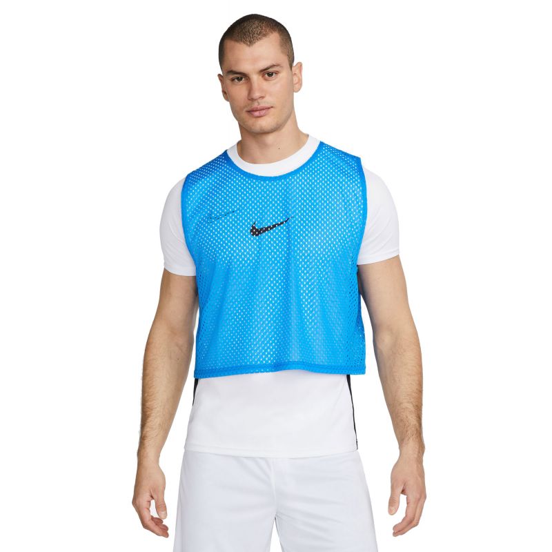 Nike Park 20 DV7425-406 treniņu marķieris