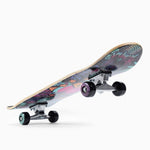 Skeitbords SMJ sports BS-Q3108FC HS-TNK-000011610