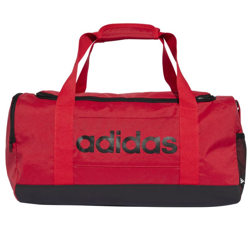 Adidas Linear Duffel S soma IN6113