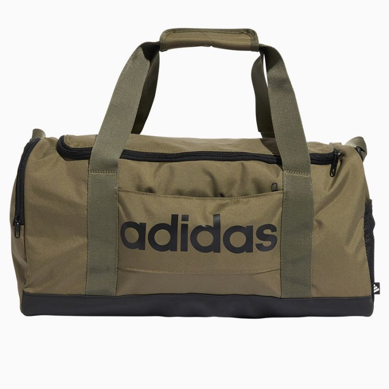 Adidas Linear Duffel S soma IN6114