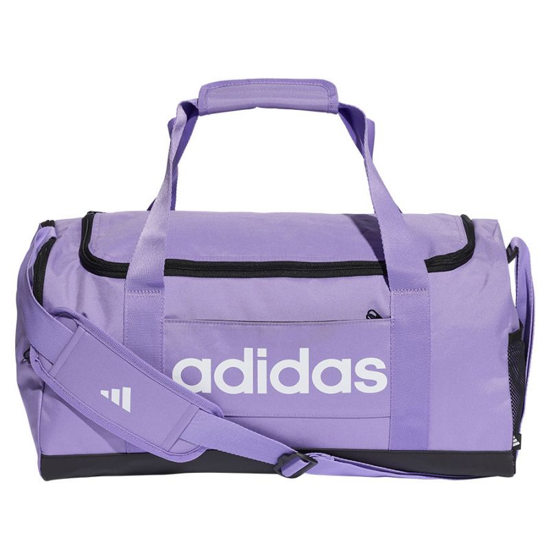 Adidas Linear Duffel S soma IN6115