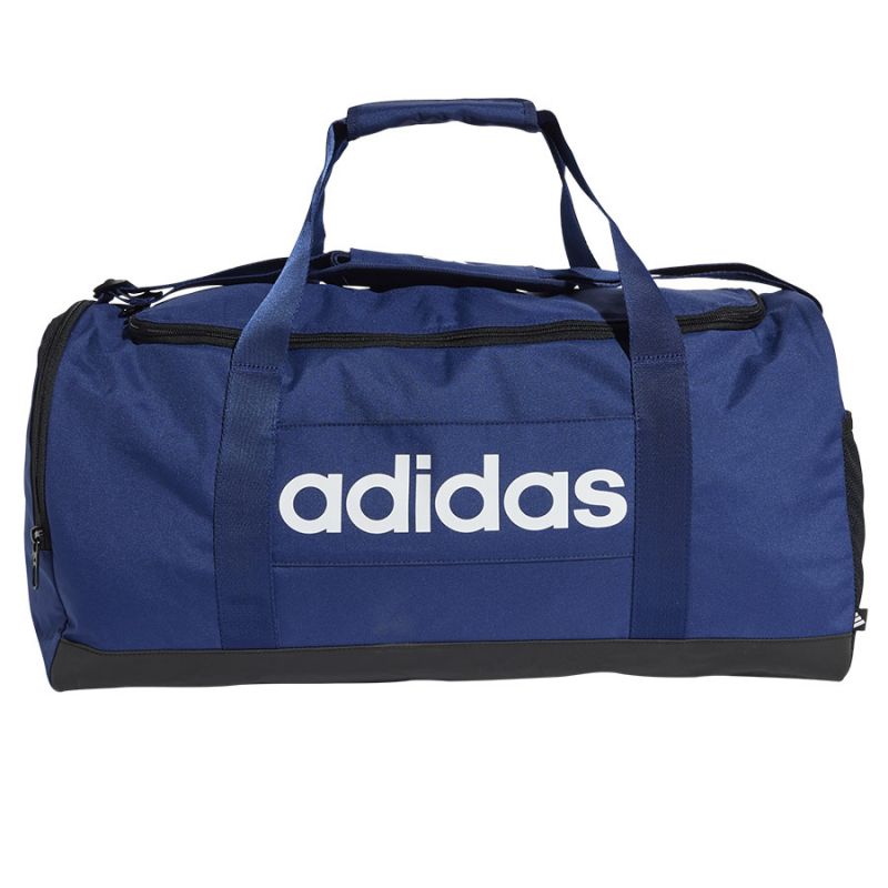 Adidas Linear Duffel M IN6116 soma
