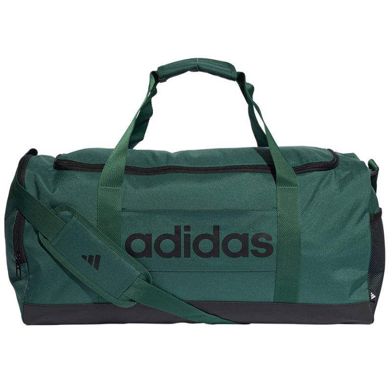 Adidas Linear Duffel M IN6117 soma