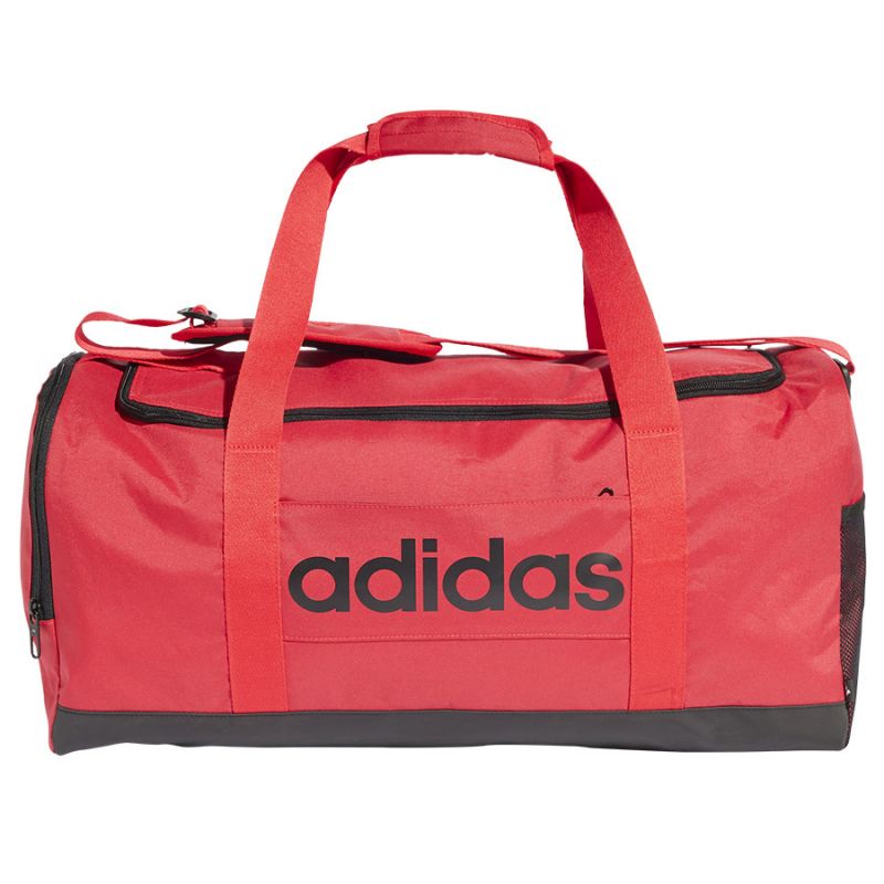 Adidas Linear Duffel M IN6118 soma