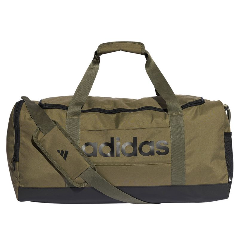 Adidas Linear Duffel M IN6119 soma