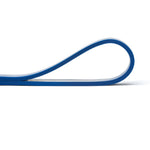 Pretestības lente adidas 2,85 cm ADTB-10607BL