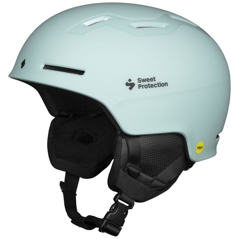 Sweet Protection Winder Mips slēpošanas ķivere 92800558906 - 56-59