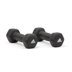 Adidas 1 KG ADWT-10001 hantele