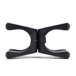 Crossbar holders/SMJ clips 1 pc DPY-CLPML