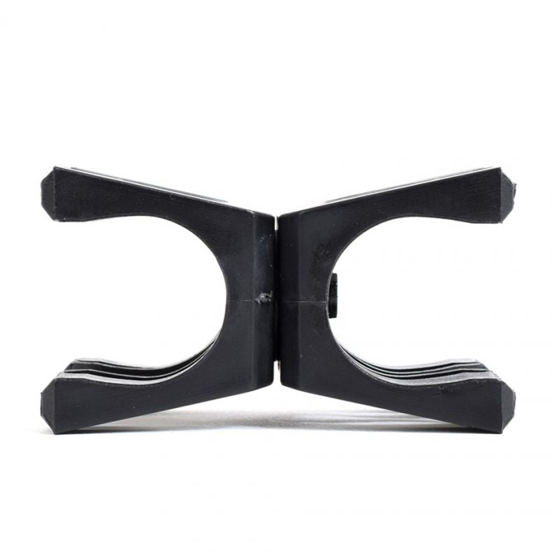 Crossbar holders/SMJ clips 1 pc DPY-CLPML