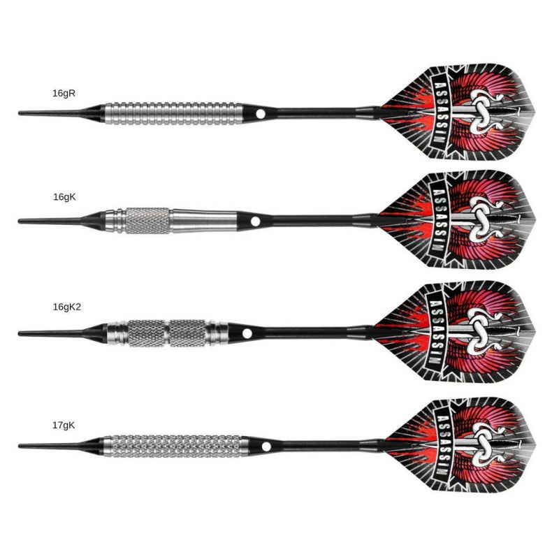 Attēla alternatīvais teksts