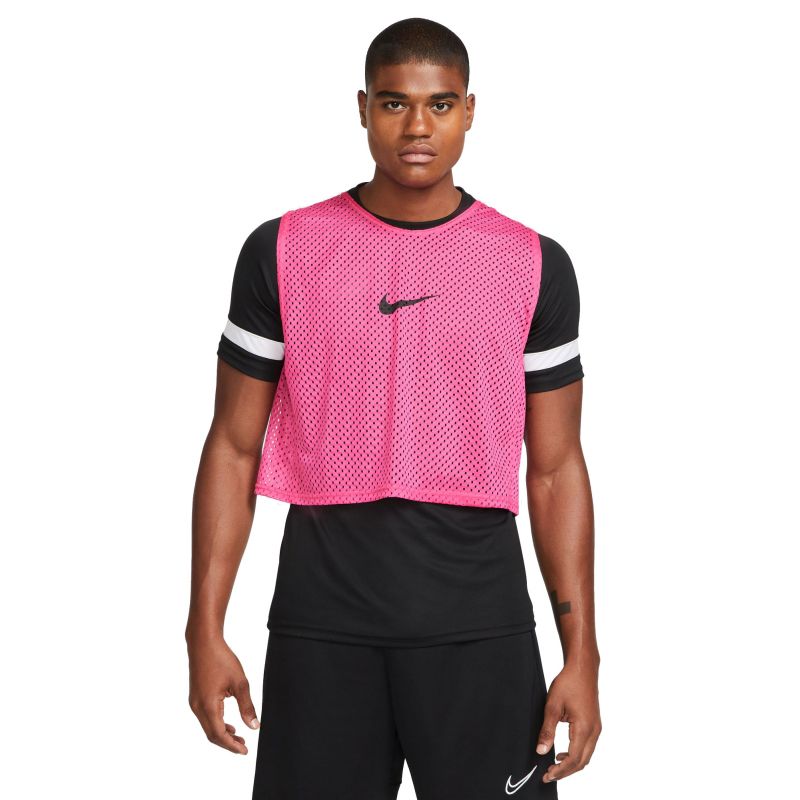 Nike Park 20 DV7425-616 treniņu marķieris