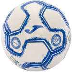 Joma Official Futbola bumba Federation Ukraine Ball AT400727C207