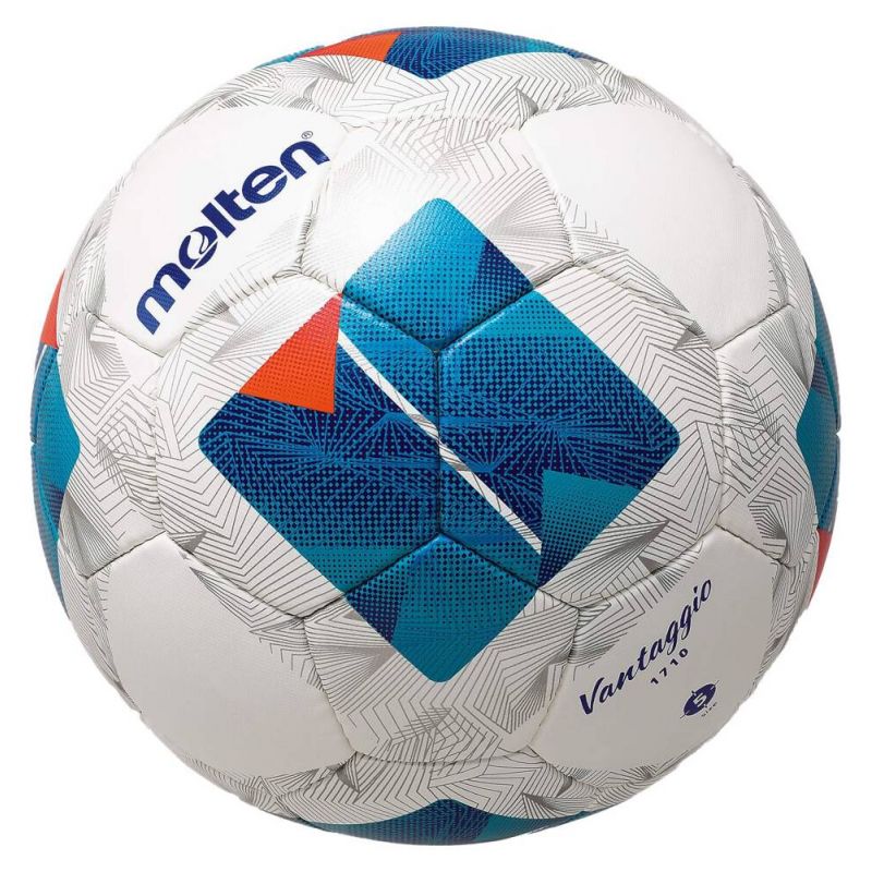 Futbola bumba Molten F5N1710 Soccer Ball