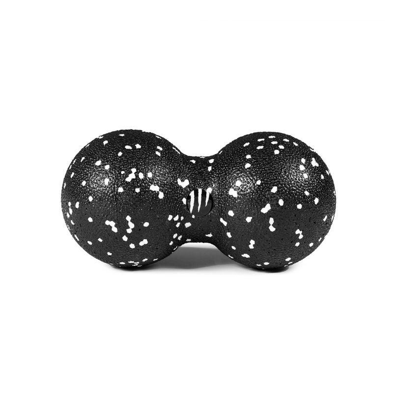 Tiguar duo ball dubultā masāžas bumba TI-DB002