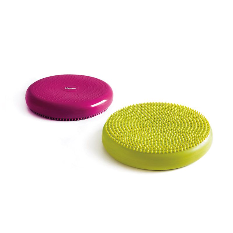 Tiguar (gaisa disku) stabilizējošais disks DR-GT0001