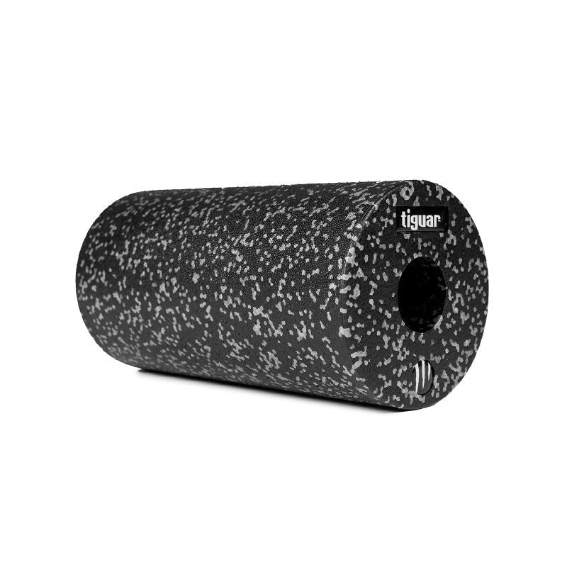 Masāžas rullis Roller, tiguar fascia TI-FR002