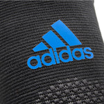 Adidas M ADSU-13332BL elkoņa stabilizators