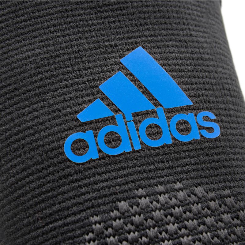 Adidas M ADSU-13332BL elkoņa stabilizators