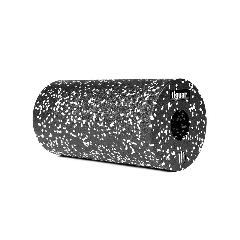 Masāžas rullis tiguar TI-FR001
