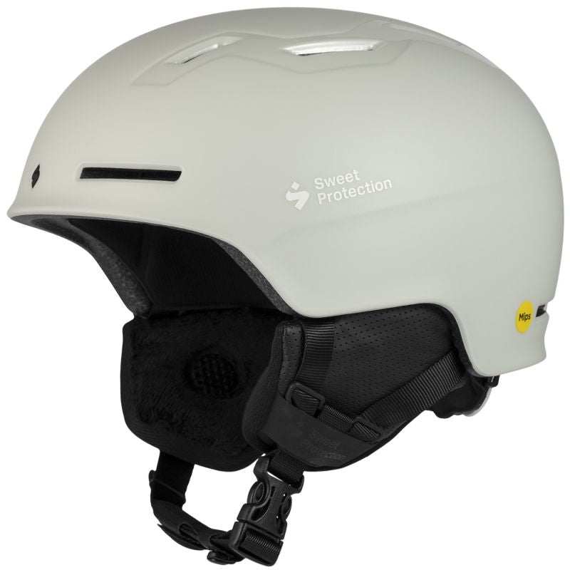 Sweet Protection Winder Mips slēpošanas ķivere 92800558898 - 56-59