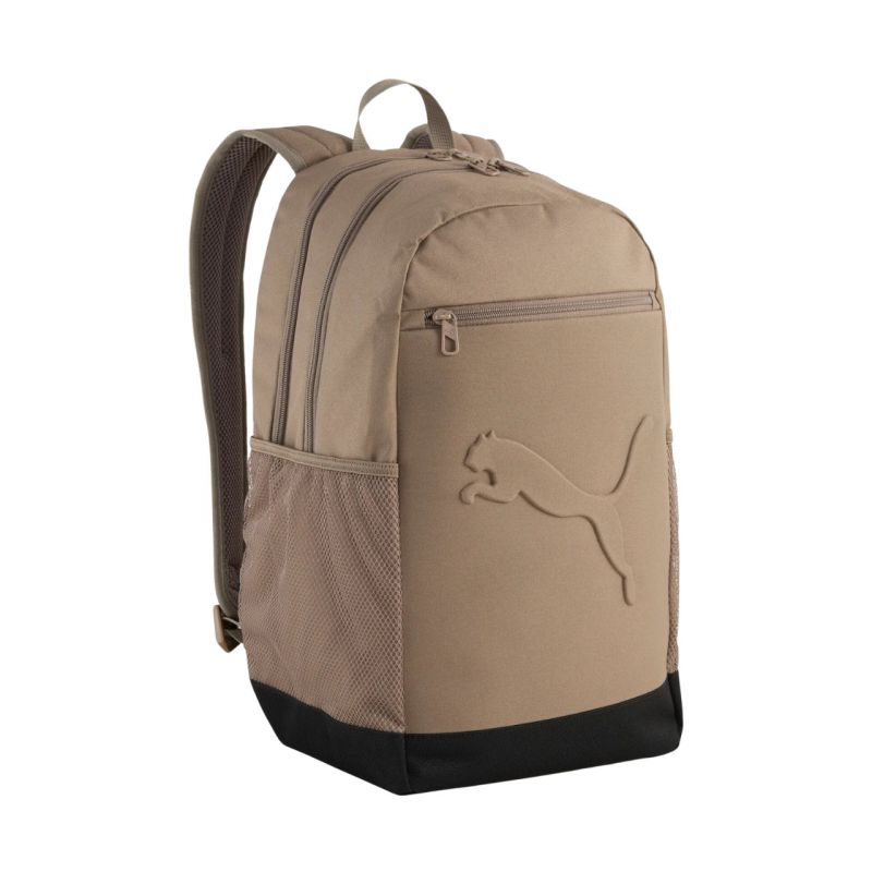 Puma Buzz Mugursoma 91153 04