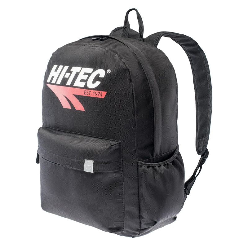 Hi-Tec Brigg mugursoma 92800337038