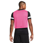 Nike Park 20 DV7425-616 treniņu marķieris