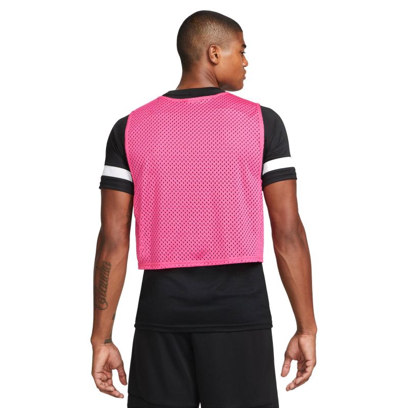 Nike Park 20 DV7425-616 treniņu marķieris