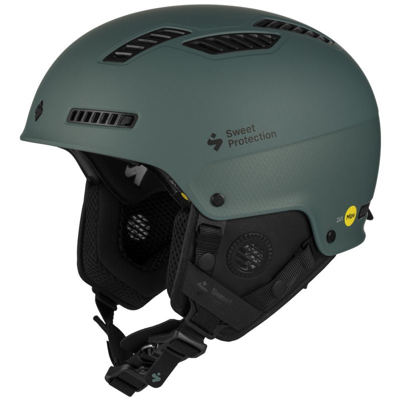 Sweet Protection Igniter 2VI MIPS ķivere 92800558848 - 59-61