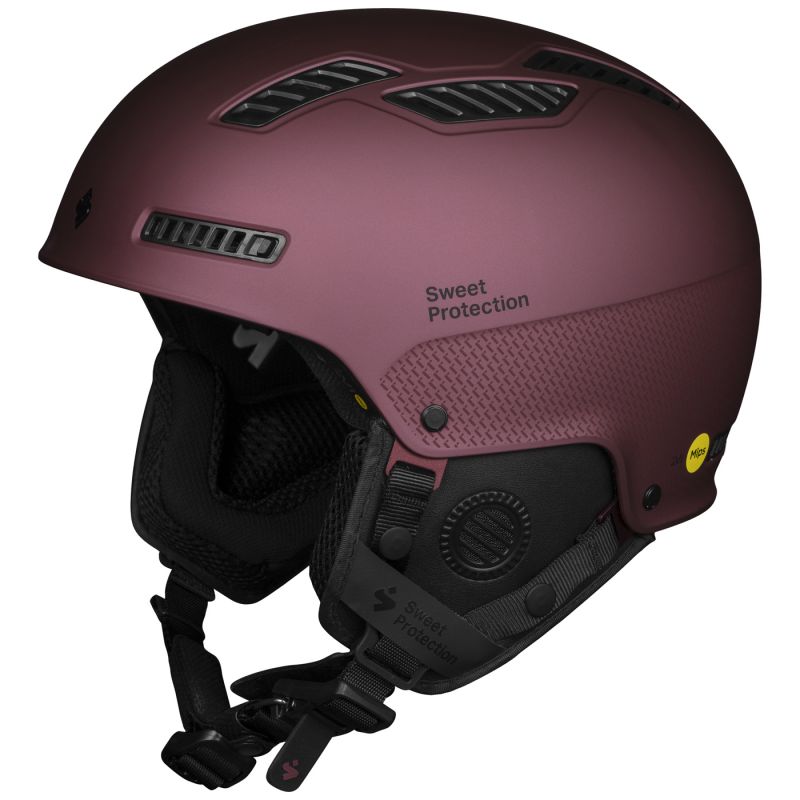 Sweet Protection Igniter 2VI MIPS ķivere 92800558855 - 59-61