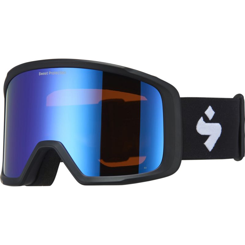 Sweet Protection ugunsmūra aizsargbrilles 92800558987