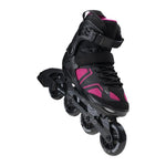 Coolslide Ruller 92800398277 Skrituļslidas - 37